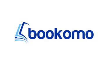 Bookomo.com